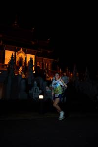 BIB: 
                            <button type="button" onclick="openModal(22279853)" class="btn btn-primary btn-sm float-right btn-popup" data-toggle="modal" data-target=".modal-high-quality">
                        <i class="fas fa-shopping-cart"></i> Add to Cart
                    </button>
                                            <button type="button" onclick="isThisMe(22279853, true)" class="btn btn-success btn-sm float-right btn-popup btn-isme hidden" data-toggle="tooltip" data-placement="bottom" title="นี่คือรูปของคุณใช่ไหม คลิกที่นี่เพื่อเอาเข้าอัลบั้ม">
                        <i class="fas fa-plus"></i> Add to album
                    </button>
                    <button type="button" onclick="isThisMe(22279853, false)" class="btn btn-warning btn-sm float-right btn-popup btn-isnotme hidden">
                        <i class="fas fa-ban"></i> Remove from album
                    </button>